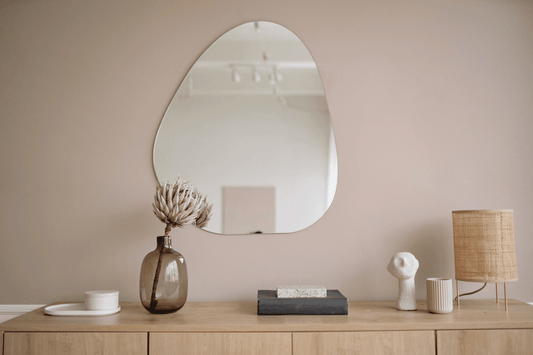 Descubra Diferentes Estilos de Decoração Aqui! - Tout Decora