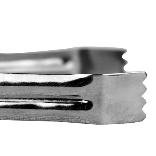 Pinça Precision Inox A14,5cm