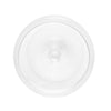 Conjunto 4 Taças de Vinho Branco Alex em Cristal 400ml - BOHEMIA