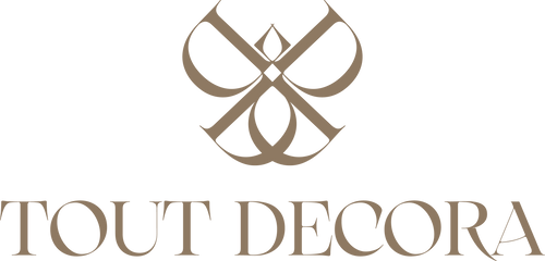 Tout Decora