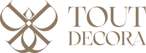 Tout Decora