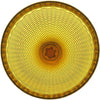 Taça Imperial de Champanhe em Vidro - 1 UN - Tout Decora